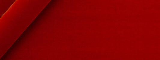 Beacon Hill Lady Elsie | Red  Upholstery     - 207293