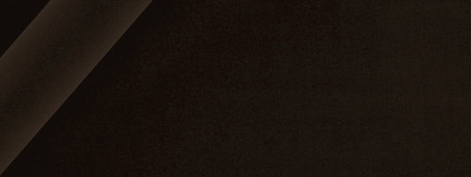 Beacon Hill Lady Elsie | Walnut  Upholstery     - 207327