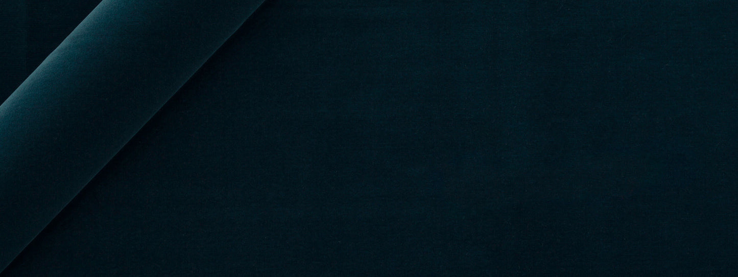 Beacon Hill Lady Elsie | Persian Blue  Upholstery     - 207335