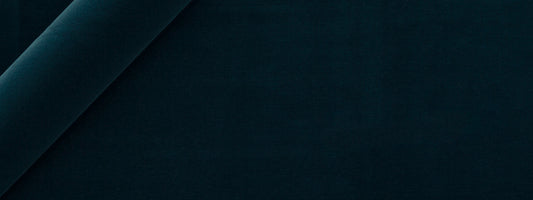 Beacon Hill Lady Elsie | Persian Blue  Upholstery     - 207335