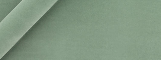Beacon Hill Lady Elsie | Seafoam  Upholstery     - 207355