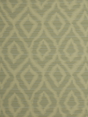 Beacon Hill Peninsula | Lake  Multipurpose     - 207378