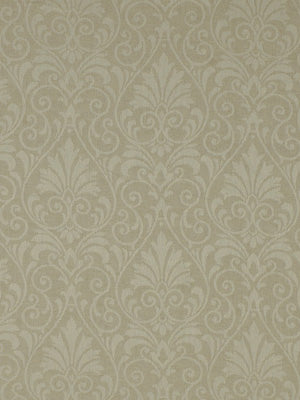 Beacon Hill Holderness | Flax  Multipurpose     - 207385