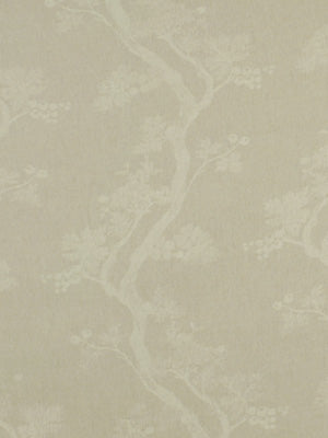 Beacon Hill Epoufette | Linen  Multipurpose     - 207391