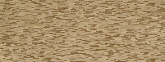 Beacon Hill Eva Velvet | Barley  Upholstery     - 207495