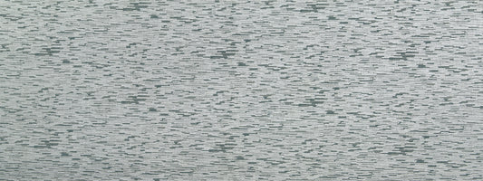 Beacon Hill Eva Velvet | Deep Sea  Upholstery     - 207509