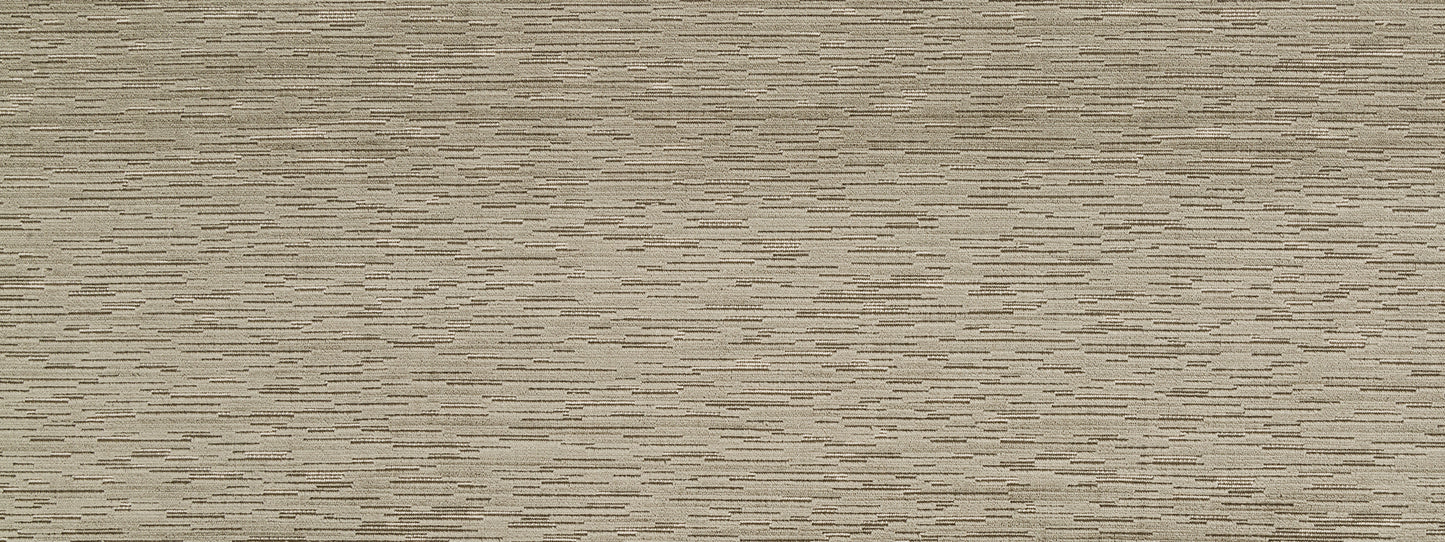 Beacon Hill Eva Velvet | Granite  Upholstery     - 207514