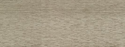 Beacon Hill Eva Velvet | Granite  Upholstery     - 207514