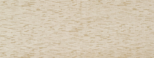Beacon Hill Eva Velvet | Sand  Upholstery     - 207518