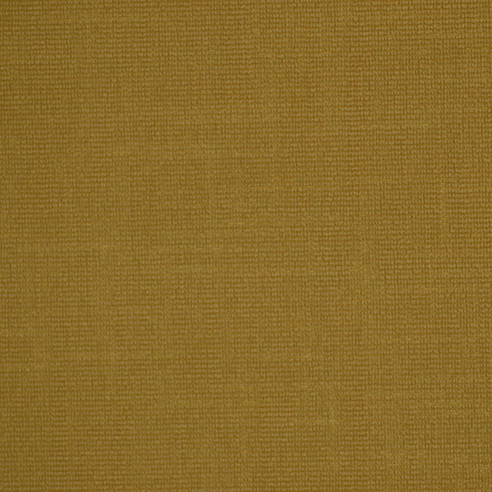 Beacon Hill Luxury Epingle | Dune  Upholstery     - 207559