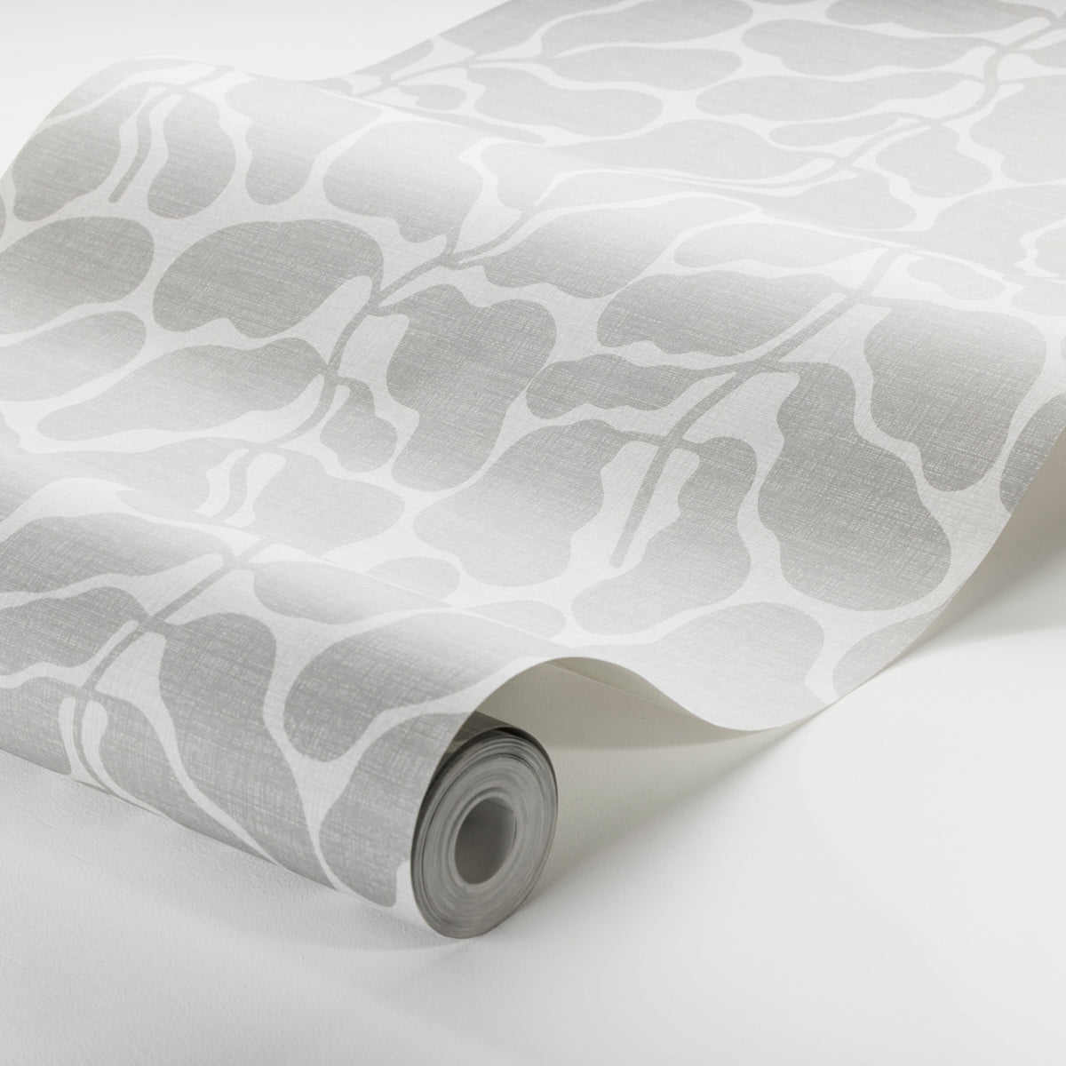 SCHUMACHER  Borastapeter MY SECRET GARDEN   STONE   - 2076