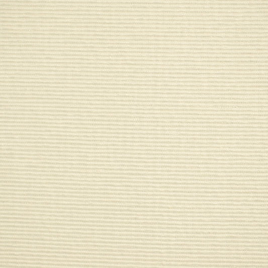 Beacon Hill Xavier | Frost  Upholstery     - 207615