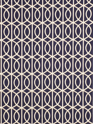 Robert Allen @ Home Bella Porte | Twilight  Drapery     - 207642