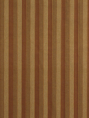 Robert Allen Stitched Road | Chili  Multipurpose     - 207654