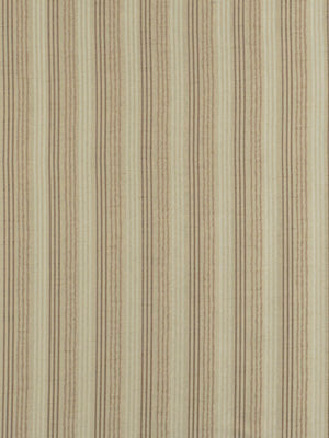 Robert Allen Stitched Road | Wicker  Multipurpose     - 207660