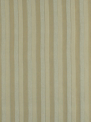 Robert Allen Stitched Road | Baltic  Multipurpose     - 207676