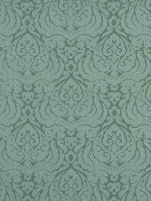 Robert Allen Solid Spray | Aegean  Multipurpose     - 207681