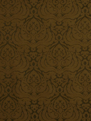 Robert Allen Solid Spray | Mink  Multipurpose     - 207684