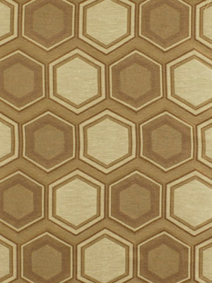 Robert Allen Sectional | Truffle  Multipurpose     - 207713