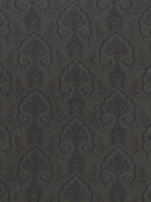 Beacon Hill Ashland | Indigo  Multipurpose     - 207734