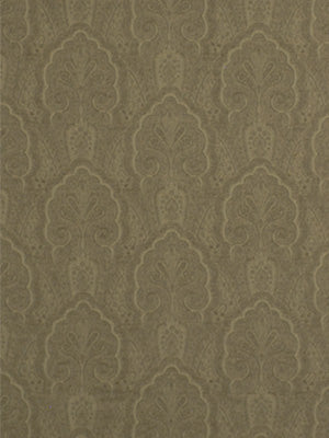 Beacon Hill Ashland | Driftwood  Multipurpose     - 207762