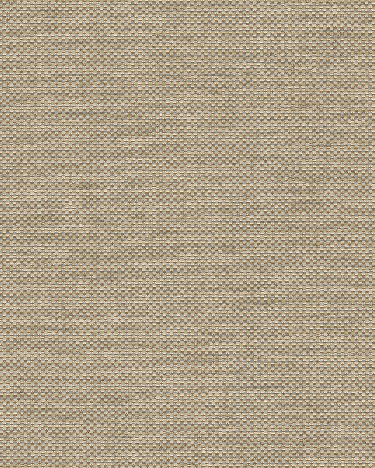 York Wallcoverings Stellar Walls Imagine Gold York High Performance Textile Wallcovering Traditional Weaves Metallics  Wallpaper - 208-03