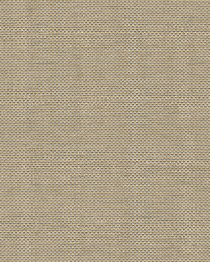 York Wallcoverings Stellar Walls Imagine Gold York High Performance Textile Wallcovering Traditional Weaves Metallics  Wallpaper - 208-03