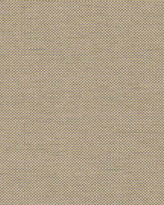 York Wallcoverings Stellar Walls Imagine Gold York High Performance Textile Wallcovering Traditional Weaves Metallics  Wallpaper - 208-03