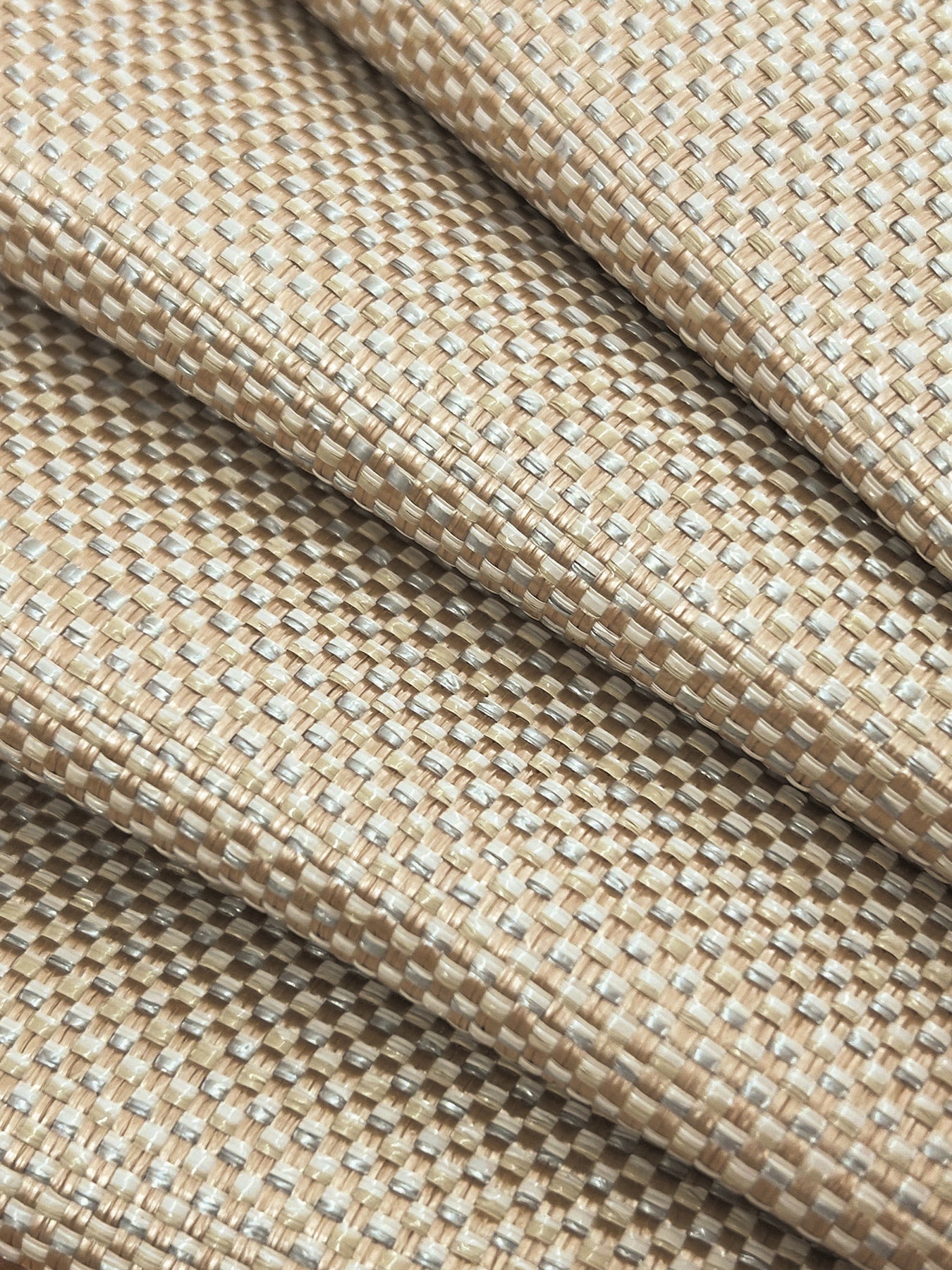 York Wallcoverings Stellar Walls Imagine Gold York High Performance Textile Wallcovering Traditional Weaves Metallics  Wallpaper - 208-03