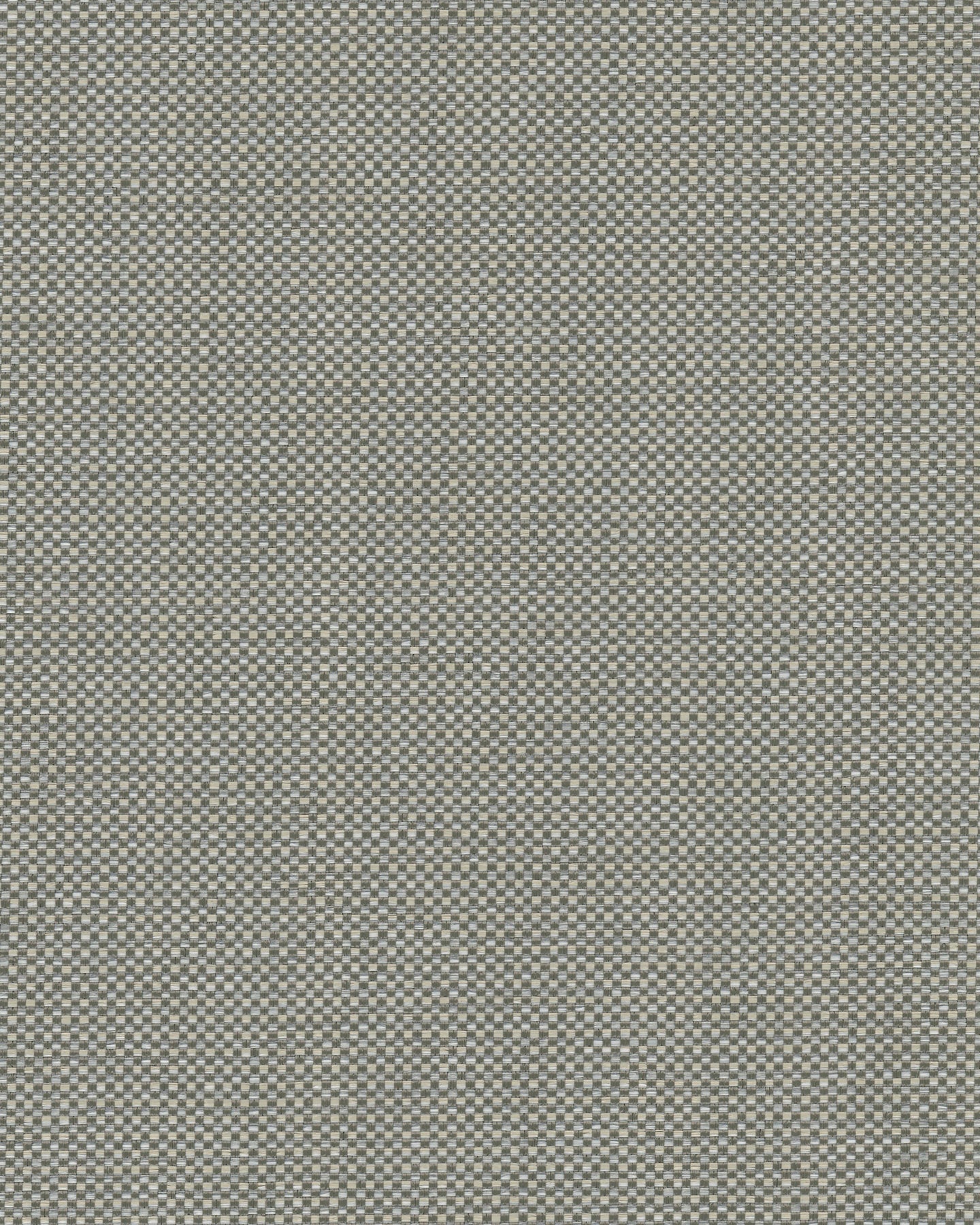 York Wallcoverings Stellar Walls Imagine Platinum York High Performance Textile Wallcovering Traditional Weaves Metallics  Wallpaper - 208-11