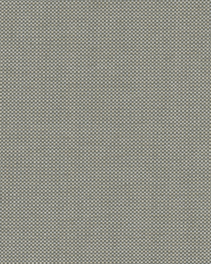 York Wallcoverings Stellar Walls Imagine Platinum York High Performance Textile Wallcovering Traditional Weaves Metallics  Wallpaper - 208-11