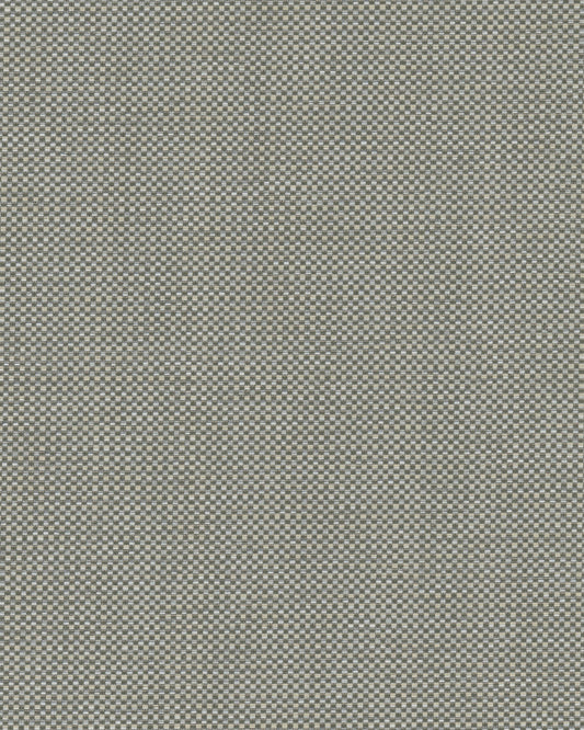 York Wallcoverings Stellar Walls Imagine Platinum York High Performance Textile Wallcovering Traditional Weaves Metallics  Wallpaper - 208-11