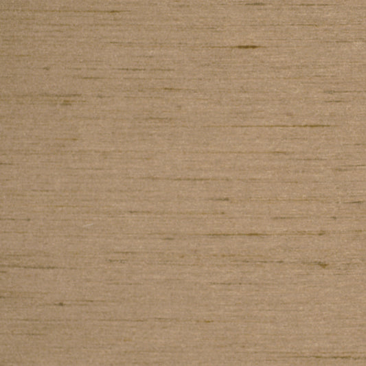 Robert Allen Leonardo | Twine  Multipurpose     - 208473