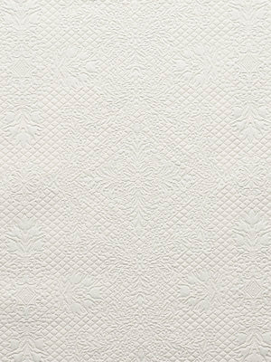 Robert Allen @ Home Fairgrounds | Natural  Woven     - 208494