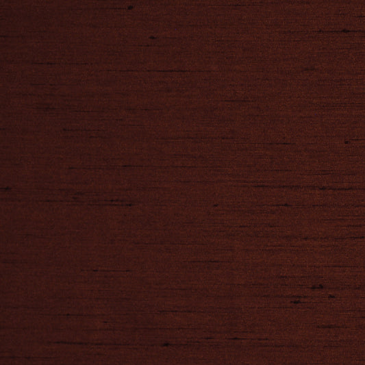 Robert Allen Leonardo | Clove  Multipurpose     - 208496