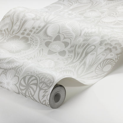 SCHUMACHER  Borastapeter PANGSURR   NATURAL   - 2085