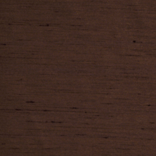 Robert Allen Leonardo | Terrain  Multipurpose     - 208512