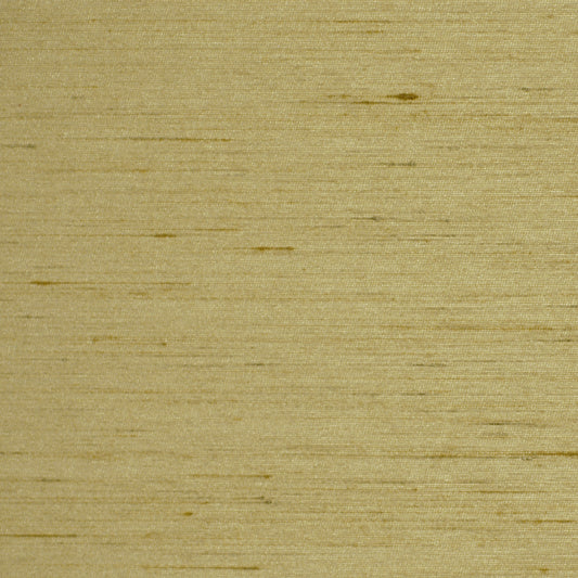 Robert Allen Leonardo | Celery  Multipurpose     - 208566