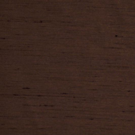 Robert Allen Leonardo | Walnut  Multipurpose     - 208586