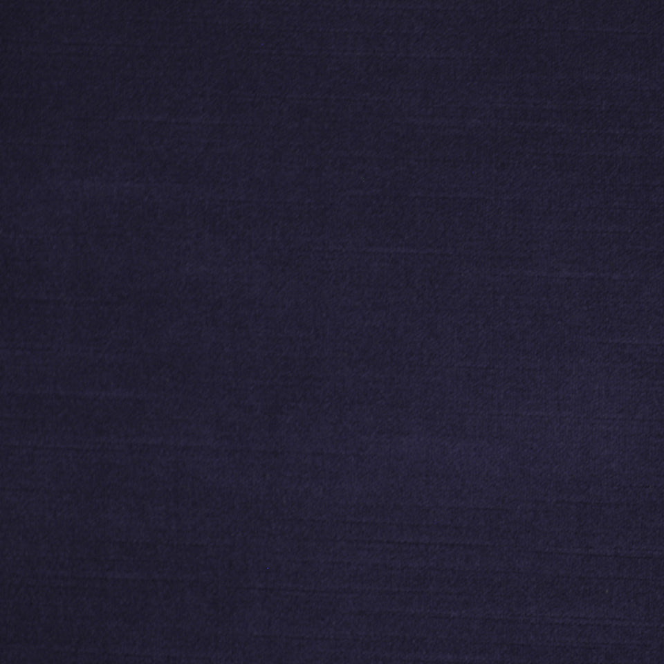 Robert Allen Gentle Dream | Skipper  Upholstery     - 208795