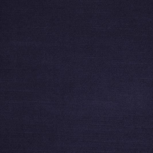 Robert Allen Gentle Dream | Skipper  Upholstery     - 208795