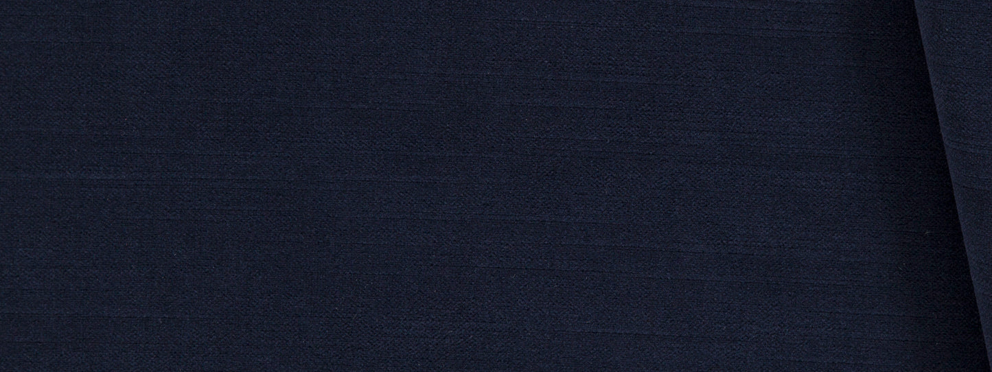 Robert Allen Gentle Dream | Prussian  Upholstery     - 208797