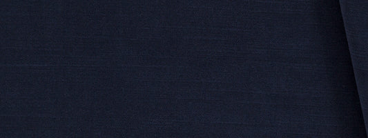 Robert Allen Gentle Dream | Prussian  Upholstery     - 208797