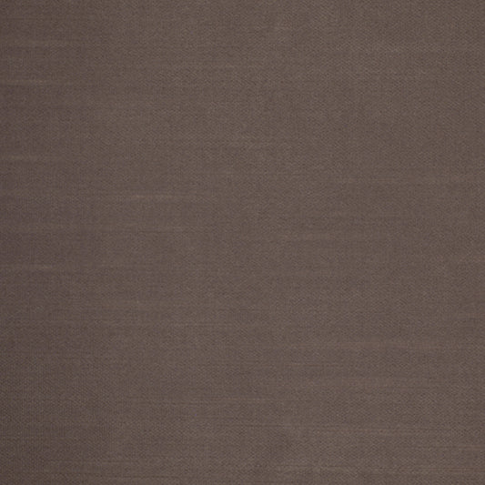 Robert Allen Gentle Dream | Sterling  Upholstery     - 208804