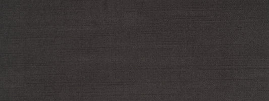 Robert Allen Gentle Dream | Charcoal  Upholstery     - 208812