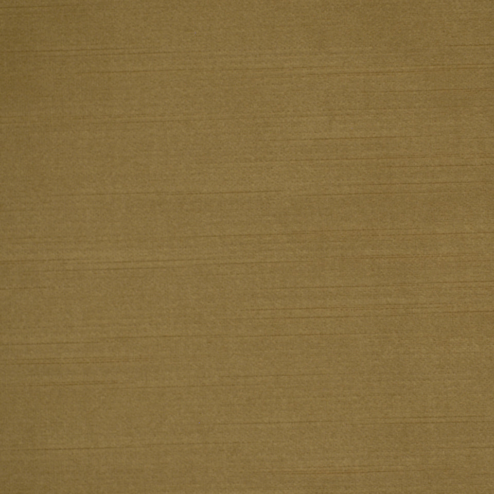 Robert Allen Gentle Dream | Driftwood  Upholstery     - 208814