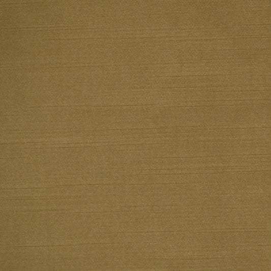 Robert Allen Gentle Dream | Driftwood  Upholstery     - 208814