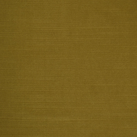 Robert Allen Gentle Dream | Leek  Upholstery     - 208827