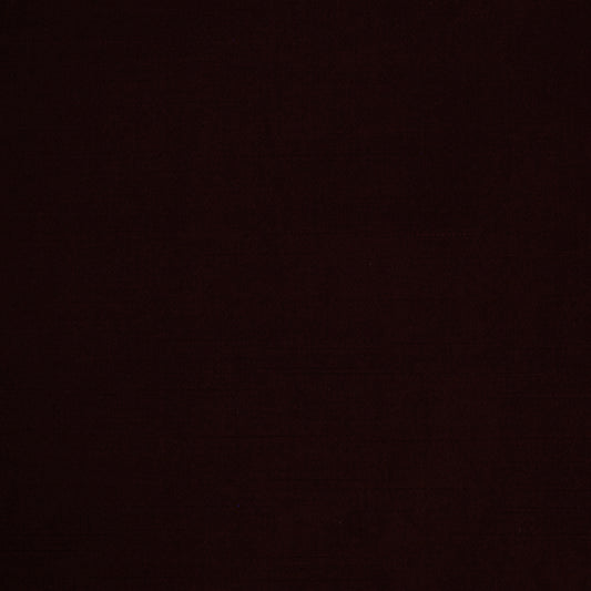 Robert Allen Gentle Dream | Currant  Upholstery     - 208846