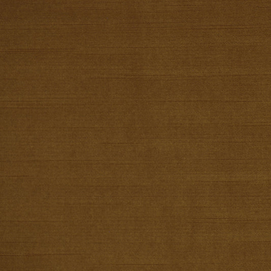 Robert Allen Gentle Dream | Taupe  Upholstery     - 208858